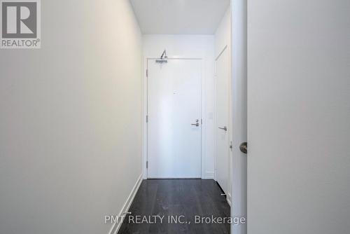 710 - 19 Western Battery Road, Toronto, ON 