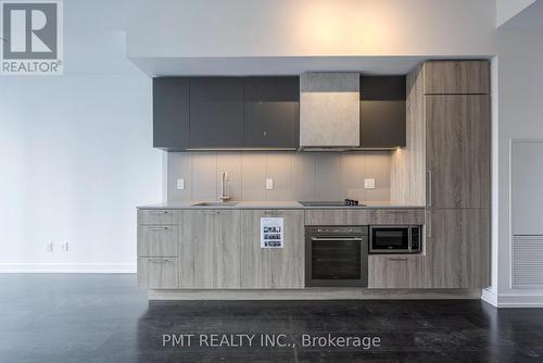 710 - 19 Western Battery Road, Toronto, ON 