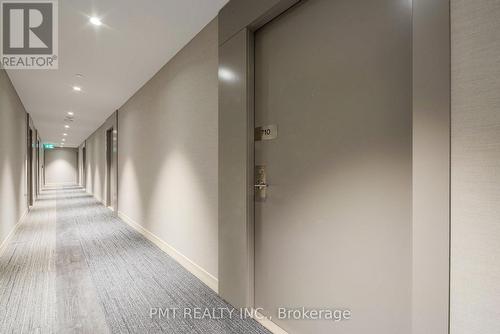 710 - 19 Western Battery Road, Toronto, ON 