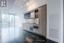 710 - 19 Western Battery Road, Toronto, ON 