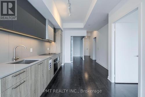 710 - 19 Western Battery Road, Toronto, ON 