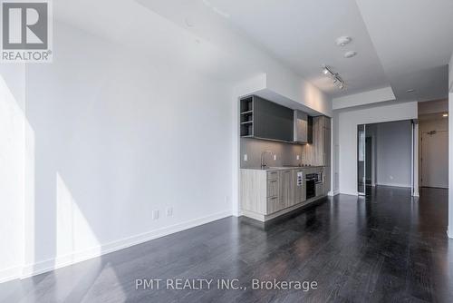 710 - 19 Western Battery Road, Toronto, ON 