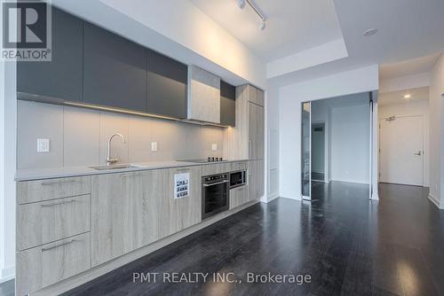 710 - 19 Western Battery Road, Toronto, ON 
