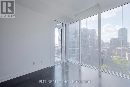 710 - 19 Western Battery Road, Toronto, ON 