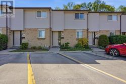 10 - 215 COMMISSIONERS ROAD W  London South (South D), ON N6J 1X9
