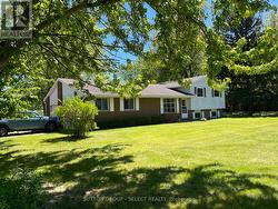 7504 TALBOT TRAIL Chatham-Kent (Raleigh), ON N0P 1A0