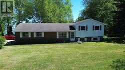 7504 TALBOT TRAIL Chatham-Kent (Raleigh), ON N0P 1A0