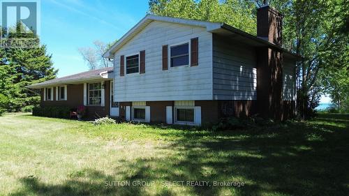 7504 Talbot Trail, Chatham-Kent (Raleigh), ON 