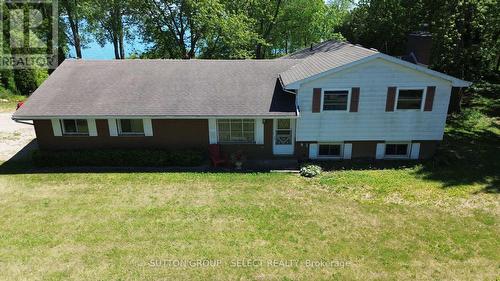 7504 Talbot Trail, Chatham-Kent (Raleigh), ON 