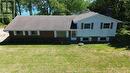 7504 Talbot Trail, Chatham-Kent (Raleigh), ON 