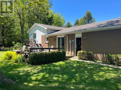 7504 Talbot Trail, Chatham-Kent (Raleigh), ON 