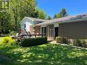 7504 Talbot Trail, Chatham-Kent (Raleigh), ON 