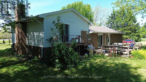 7504 Talbot Trail, Chatham-Kent (Raleigh), ON 