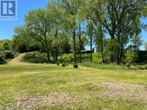 7504 Talbot Trail, Chatham-Kent (Raleigh), ON 