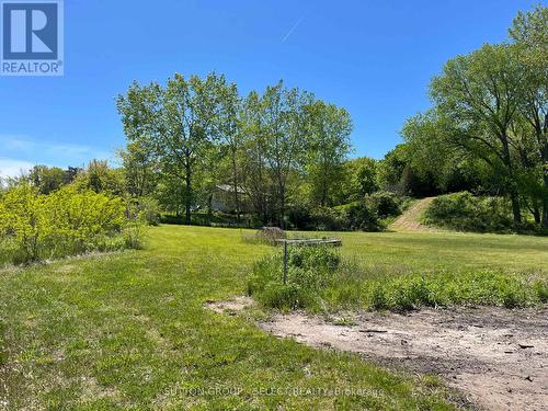7504 Talbot Trail, Chatham-Kent (Raleigh), ON 