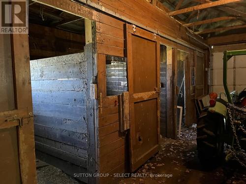 7504 Talbot Trail, Chatham-Kent (Raleigh), ON 