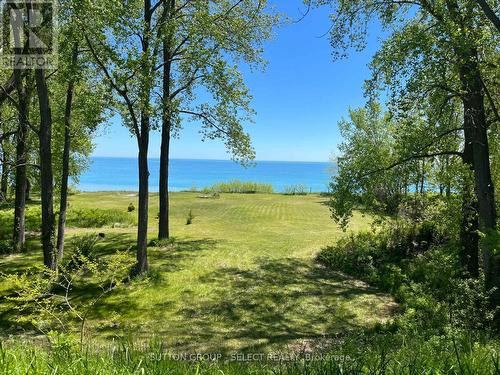7504 Talbot Trail, Chatham-Kent (Raleigh), ON 