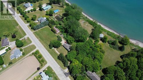 7504 Talbot Trail, Chatham-Kent (Raleigh), ON 