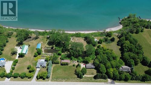 7504 Talbot Trail, Chatham-Kent (Raleigh), ON 