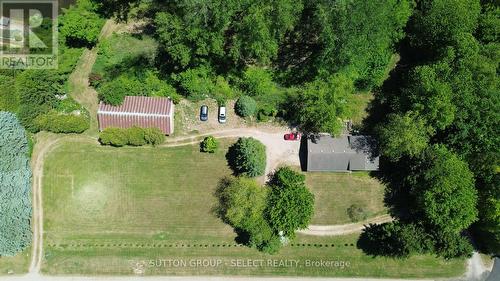 7504 Talbot Trail, Chatham-Kent (Raleigh), ON 
