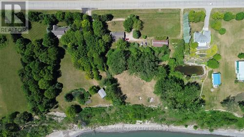 7504 Talbot Trail, Chatham-Kent (Raleigh), ON 
