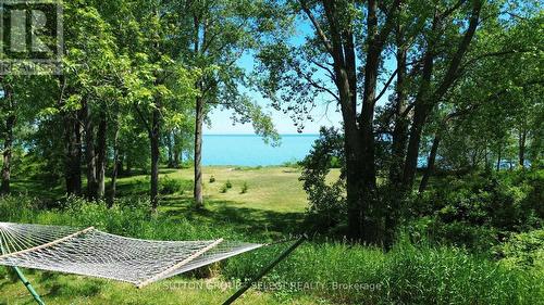 7504 Talbot Trail, Chatham-Kent (Raleigh), ON 