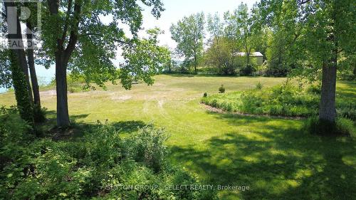 7504 Talbot Trail, Chatham-Kent (Raleigh), ON 