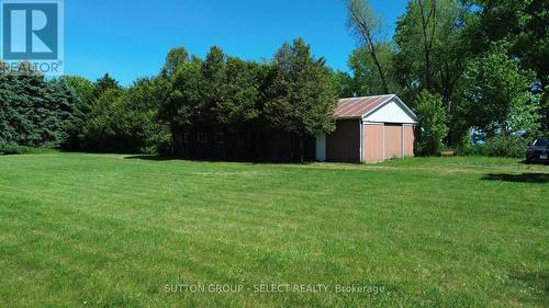 7504 Talbot Trail, Chatham-Kent (Raleigh), ON 