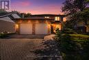 106 Pine Valley Drive, London South (South N), ON 