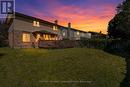 106 Pine Valley Drive, London South (South N), ON 