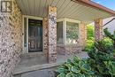 106 Pine Valley Drive, London South (South N), ON 