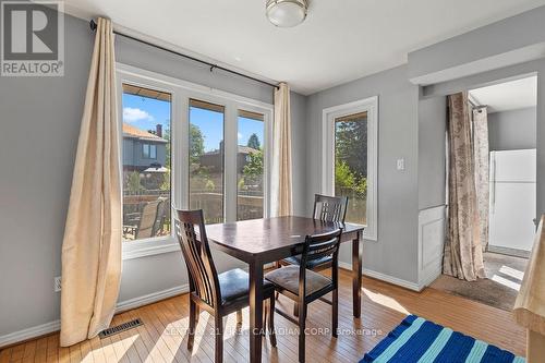 106 Pine Valley Drive, London South (South N), ON 
