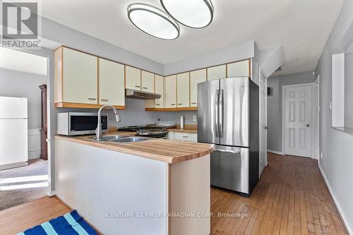 106 Pine Valley Drive, London South (South N), ON 