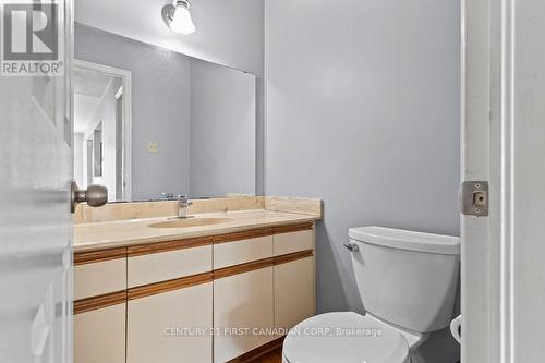 106 Pine Valley Drive, London South (South N), ON 
