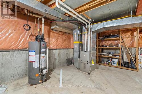 106 Pine Valley Drive, London South (South N), ON 