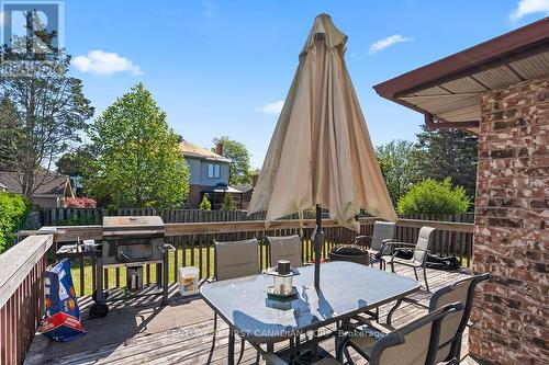 106 Pine Valley Drive, London South (South N), ON 