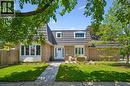 31 Glen Lake Crescent, Kitchener, ON 