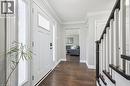31 Glen Lake Crescent, Kitchener, ON 