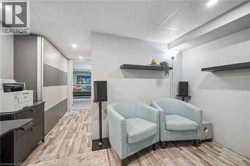 31 Glen Lake Crescent, Kitchener, ON 