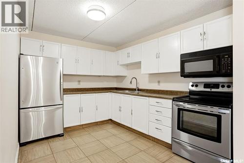 104 2125 Osler Street, Regina, SK 