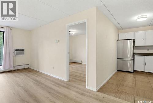 104 2125 Osler Street, Regina, SK 