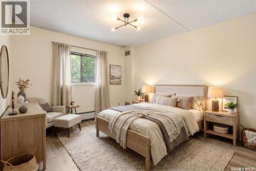 104 2125 Osler Street, Regina, SK 