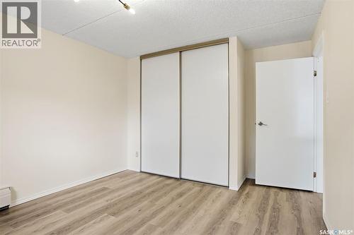104 2125 Osler Street, Regina, SK 