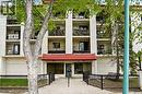 104 2125 Osler Street, Regina, SK 