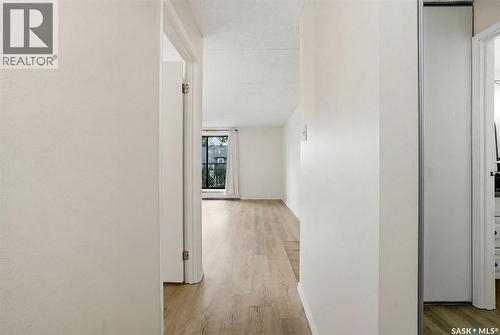 104 2125 Osler Street, Regina, SK 