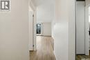 104 2125 Osler Street, Regina, SK 