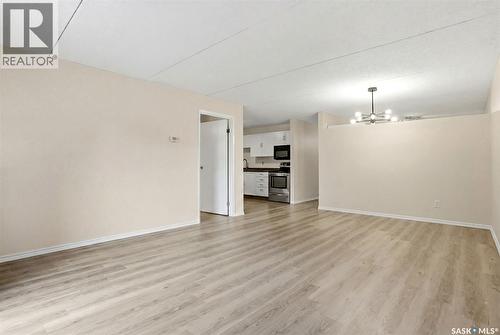 104 2125 Osler Street, Regina, SK 