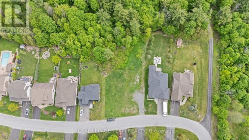 199 Charlie'S Lane, Ottawa, ON 