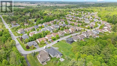 199 Charlie'S Lane, Ottawa, ON 