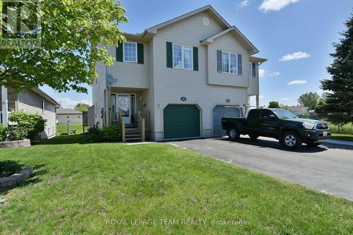 50 FRIEDAY STREET  Arnprior, ON K7S 0A6